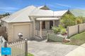 Property photo of 3 Dianella Street Springfield Lakes QLD 4300