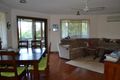 Property photo of 7 Megan Place Yeppoon QLD 4703
