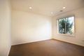 Property photo of 1/234 Cumberland Road Pascoe Vale VIC 3044