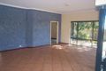 Property photo of 5 Alanta Elbow Dunsborough WA 6281