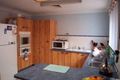 Property photo of 28 Thornhill Crescent Werrington Downs NSW 2747