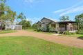 Property photo of 37 Applewoods Lane Fernvale QLD 4306