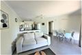 Property photo of 20/265 Sheridan Street Cairns North QLD 4870