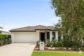 Property photo of 10 Yucca Court Mountain Creek QLD 4557