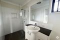 Property photo of 10 Yucca Court Mountain Creek QLD 4557