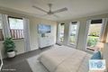 Property photo of 10 Yucca Court Mountain Creek QLD 4557