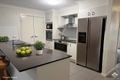Property photo of 10 Yucca Court Mountain Creek QLD 4557