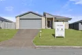Property photo of 3 Moran Close Eagleby QLD 4207
