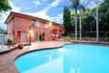 Property photo of 41 Gooraway Drive Castle Hill NSW 2154