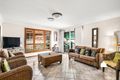 Property photo of 32 Assunta Street Rooty Hill NSW 2766
