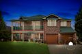 Property photo of 32 Assunta Street Rooty Hill NSW 2766