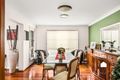 Property photo of 32 Assunta Street Rooty Hill NSW 2766