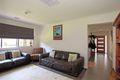 Property photo of 13 Galaxias Terrace Bandiana VIC 3691