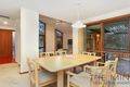 Property photo of 14 Hurlstone Crescent Mill Park VIC 3082