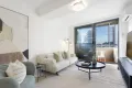 Property photo of 60/49 Henderson Road Eveleigh NSW 2015