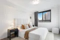 Property photo of 60/49 Henderson Road Eveleigh NSW 2015