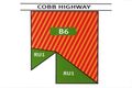 Property photo of 524 Cobb Highway Moama NSW 2731