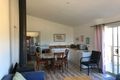 Property photo of 135 Bangor Road Karoola TAS 7267