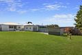 Property photo of 10 McKnight Street Warrnambool VIC 3280