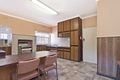 Property photo of 10 McKnight Street Warrnambool VIC 3280