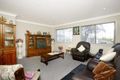 Property photo of 224 Manningham Road Templestowe Lower VIC 3107