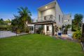 Property photo of 20 Feathertail Place Peregian Springs QLD 4573