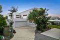 Property photo of 20 Feathertail Place Peregian Springs QLD 4573