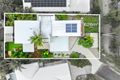 Property photo of 20 Feathertail Place Peregian Springs QLD 4573