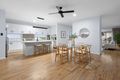Property photo of 20 Feathertail Place Peregian Springs QLD 4573