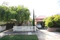 Property photo of 7 Oakington Street Torrensville SA 5031