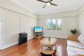 Property photo of 37 Applewoods Lane Fernvale QLD 4306