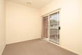 Property photo of 6/125 Allen Street Hamilton QLD 4007