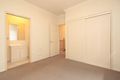 Property photo of 6/125 Allen Street Hamilton QLD 4007