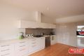 Property photo of 14/18 Waratah Avenue Glen Huntly VIC 3163