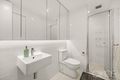 Property photo of 3/38 Maryvale Street Toowong QLD 4066