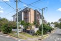 Property photo of 3/38 Maryvale Street Toowong QLD 4066