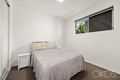 Property photo of 3/38 Maryvale Street Toowong QLD 4066