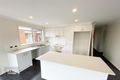 Property photo of 30 Princes Avenue Longwarry VIC 3816