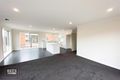 Property photo of 30 Princes Avenue Longwarry VIC 3816