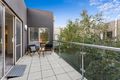 Property photo of 43/123 Main Road Lower Plenty VIC 3093
