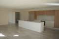 Property photo of 43 Harrop Parade Thornton NSW 2322