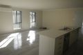 Property photo of 43 Harrop Parade Thornton NSW 2322
