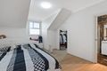 Property photo of 7/17 Carinya Road Girraween NSW 2145