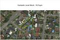 Property photo of 2 Lynette Place Belrose NSW 2085