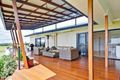 Property photo of 63 Seminary Road Haigslea QLD 4306