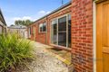 Property photo of 2/141 Raglan Street Wallan VIC 3756