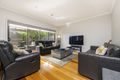 Property photo of 6/4 Laurel Avenue Boronia VIC 3155