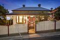 Property photo of 91 Westbourne Grove Northcote VIC 3070