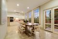 Property photo of 91 Westbourne Grove Northcote VIC 3070