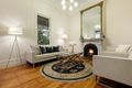 Property photo of 91 Westbourne Grove Northcote VIC 3070